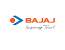 Bajaj