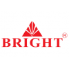 Bright