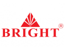 BRIGHT