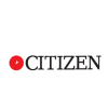 CITIZEN