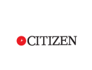 Citizen