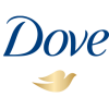 DOVE
