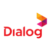 Dialog