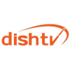DishTv