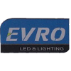 EVRO