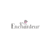 Enchanteur