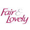 FAIR AND LOVELY