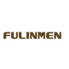 FULINMEN
