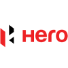 Hero