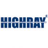HIGHRAY