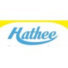 Hathee