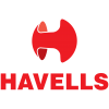 Havells
