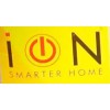 ION