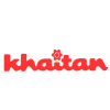 KHAITAN