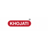 KHOJATI