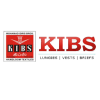 KIBS