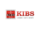 Kibs