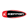 kenton