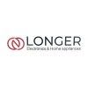 LONGER