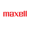 Maxell