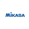 Mikasa