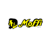 Moffi