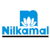 Nilkamal