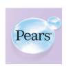 PEARS BABY