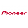 pioneer