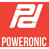 POWERONIC