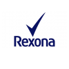 REXONA