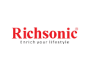 RICHSONIC