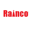 Rainco
