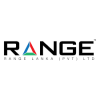 Range