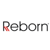 Reborn