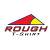 ROUGH