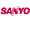 SANYO