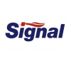 SIGNAL