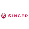 SINGER