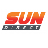 Sundirect