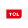 TCL