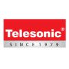 TELESONIC