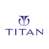 TITAN