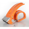Tape Dispenser
