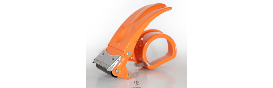 Tape Dispenser