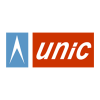 Unic