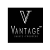 VANTAGE