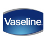 Vaseline