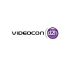 Videocon d2h