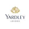 Yardley